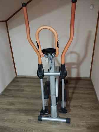 Тренажер Макеевка