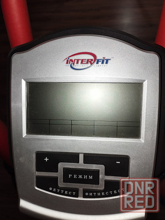 Тренажер Макеевка - изображение 2