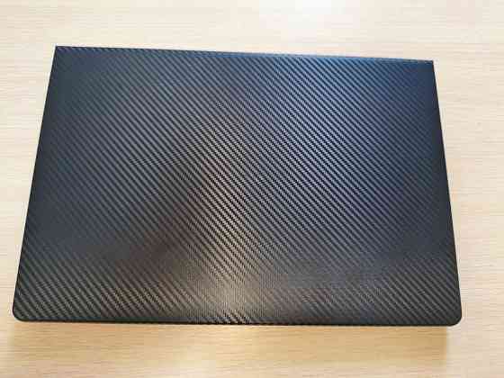 Продам ноутбук Dell Inspiron 15 - 3552 Макеевка