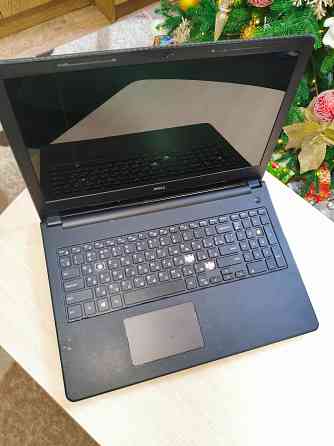 Продам ноутбук Dell Inspiron 15 - 3552 Макеевка