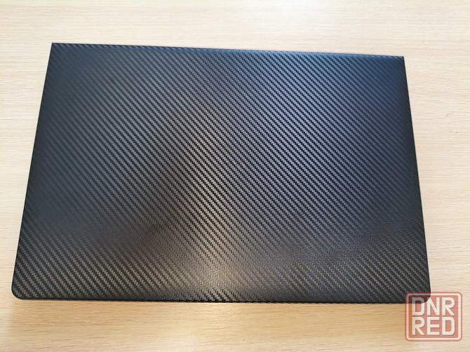 Продам ноутбук Dell Inspiron 15 - 3552 Макеевка - изображение 2