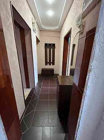 2х комнатная квартира Макеевка