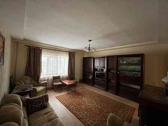 2х комнатная квартира Макеевка