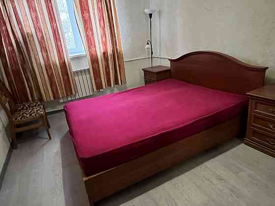 2х комнатная квартира Макеевка