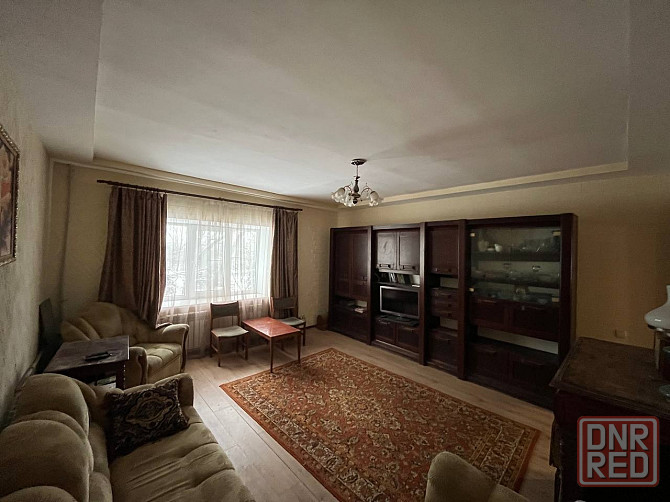 2х комнатная квартира Макеевка - изображение 3