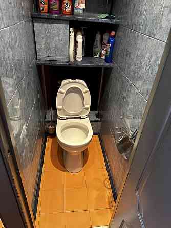 Сдается: 2-комнатная квартира Донецк