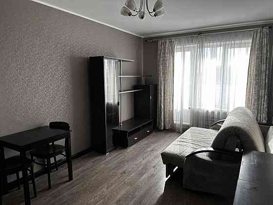 Сдается: 2-комнатная квартира Донецк