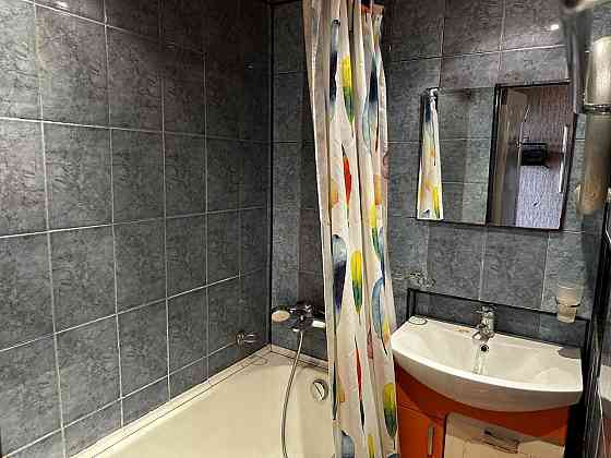 Сдается: 2-комнатная квартира Донецк