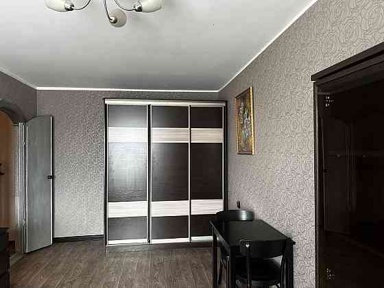 Сдается: 2-комнатная квартира Донецк