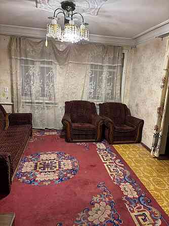 Сдам дом Макеевка