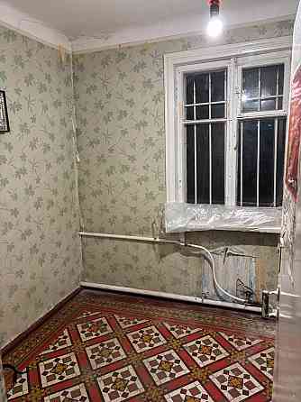 Сдам дом Макеевка