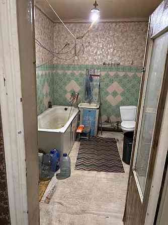 Сдам дом Макеевка