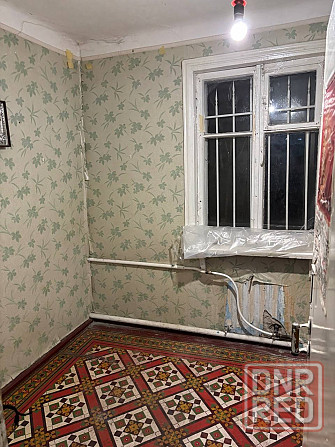 Сдам дом Макеевка - изображение 5