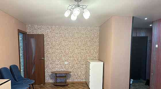 Сдается 2-х комнатная квартира в центре Донецка Донецк