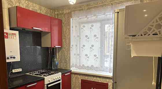 Сдается 2-х комнатная квартира в центре Донецка Донецк