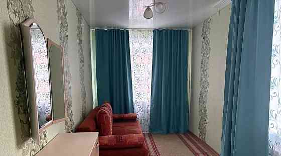 Сдается 2-х комнатная квартира в центре Донецка Донецк