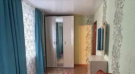 Сдается 2-х комнатная квартира в центре Донецка Донецк