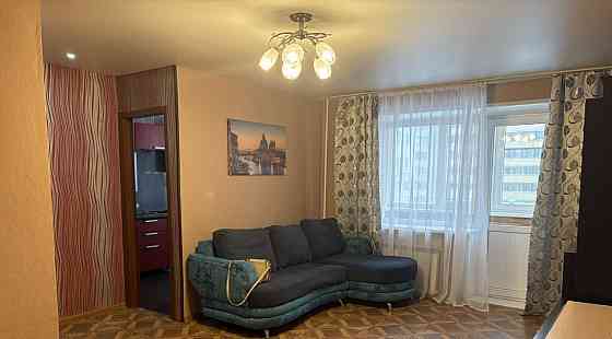 Сдается 2-х комнатная квартира в центре Донецка Донецк