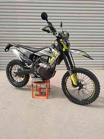 Мотоцикл Regulmoto LEGEND 300 Донецк