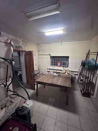 Аренда продуктового магазина! в Ленинском районе, пос.Хорошово! Донецк