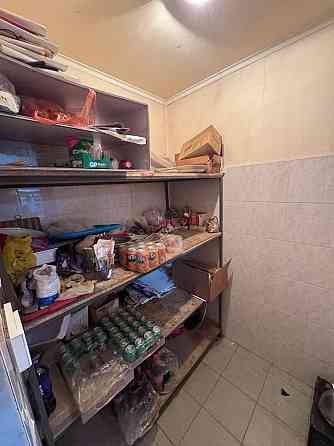 Аренда продуктового магазина! в Ленинском районе, пос.Хорошово! Донецк