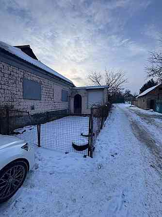 Аренда магазина продуктов! Ленинский район, пос.Хорошово! Донецк