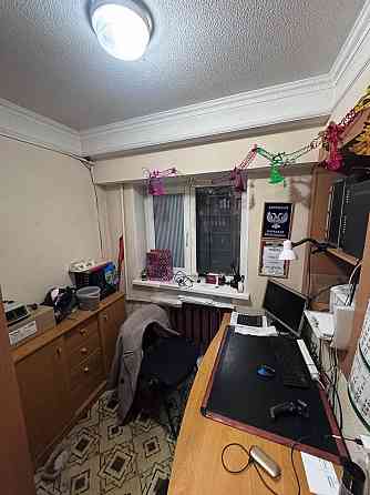 Аренда магазина продуктов! Ленинский район, пос.Хорошово! Донецк