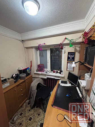 Аренда магазина продуктов! Ленинский район, пос.Хорошово! Донецк - изображение 3