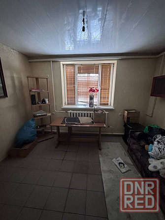 Аренда магазина продуктов! Ленинский район, пос.Хорошово! Донецк - изображение 2