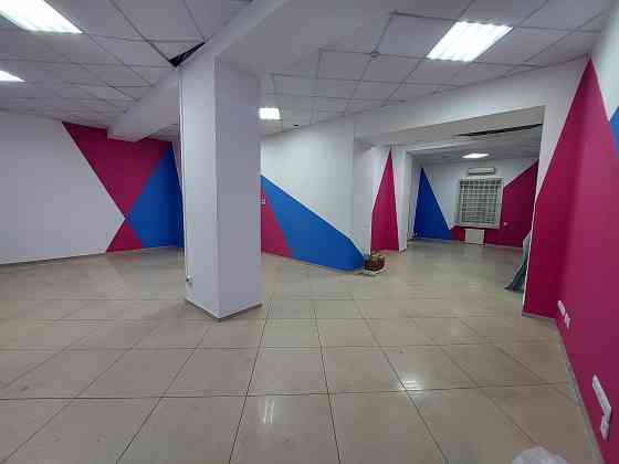 Сдам магазин 160 м2 в самом центре Донецка. Донецк