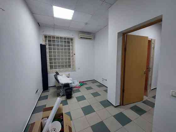 Сдам магазин 160 м2 в самом центре Донецка. Донецк