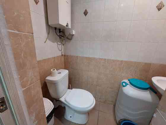 Сдам магазин 160 м2 в самом центре Донецка. Донецк