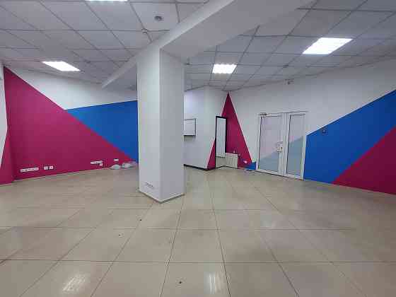 Сдам магазин 160 м2 в самом центре Донецка. Донецк