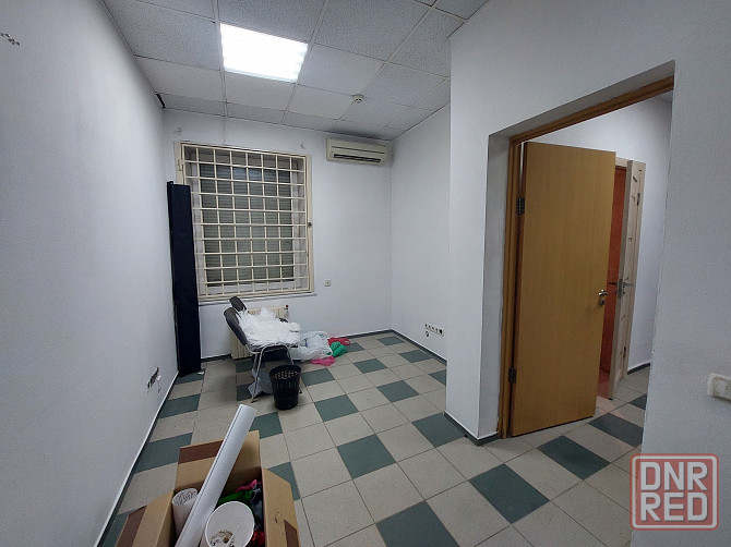 Сдам магазин 160 м2 в самом центре Донецка. Донецк - изображение 4