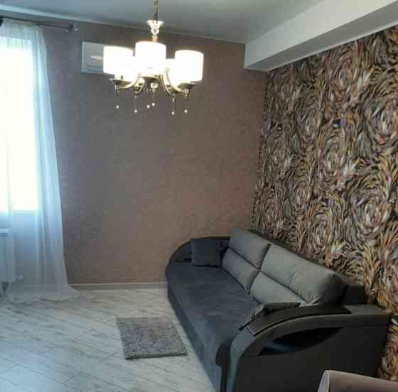 Сдам 1кк Прожекторная улица 10 Донецк