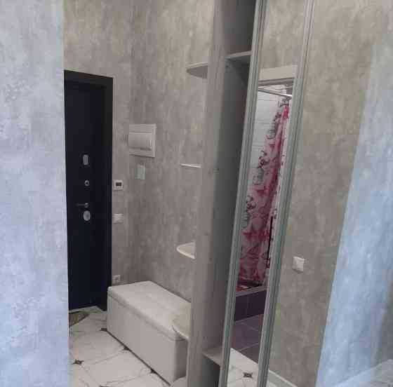 Сдам 1кк Прожекторная улица 10 Донецк