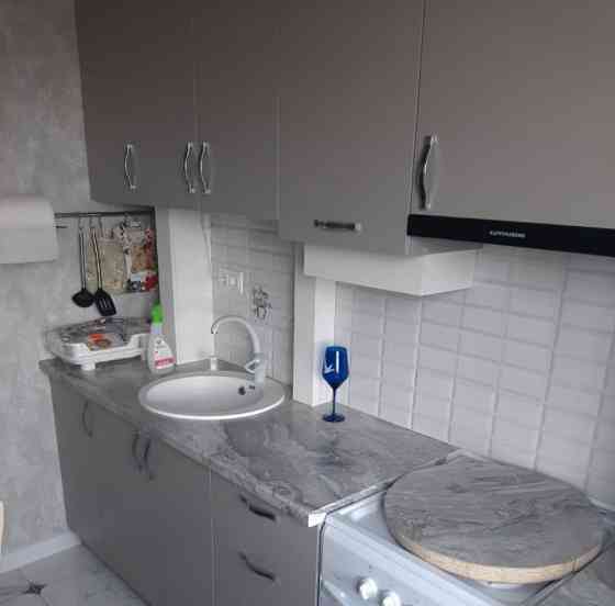 Сдам 1кк Прожекторная улица 10 Донецк