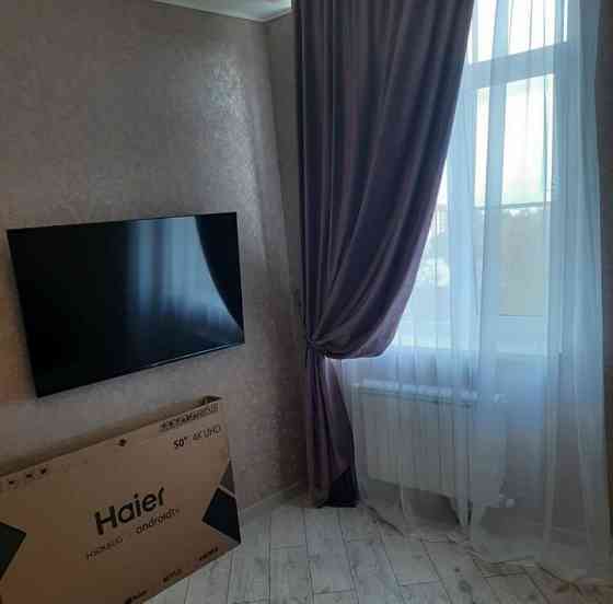 Сдам 1кк Прожекторная улица 10 Донецк