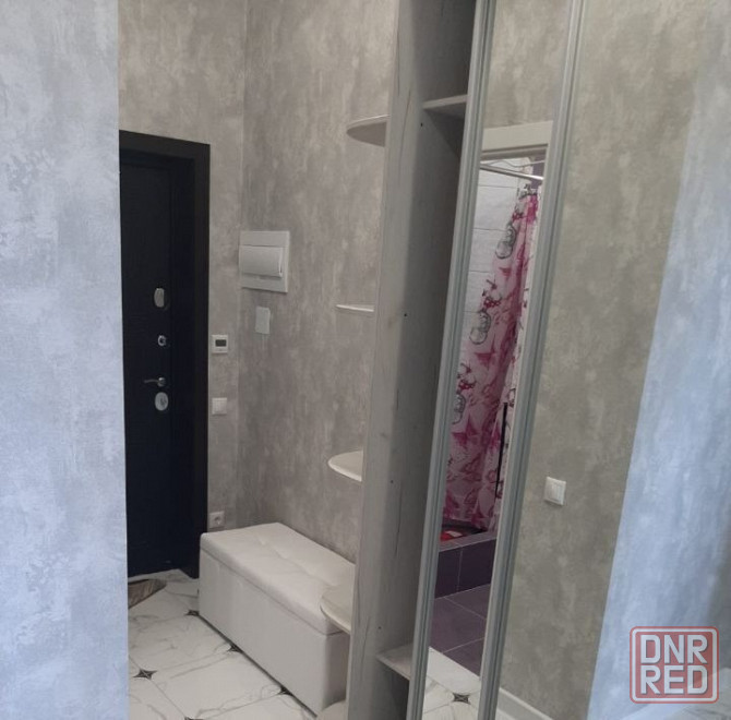 Сдам 1кк Прожекторная улица 10 Донецк - изображение 3