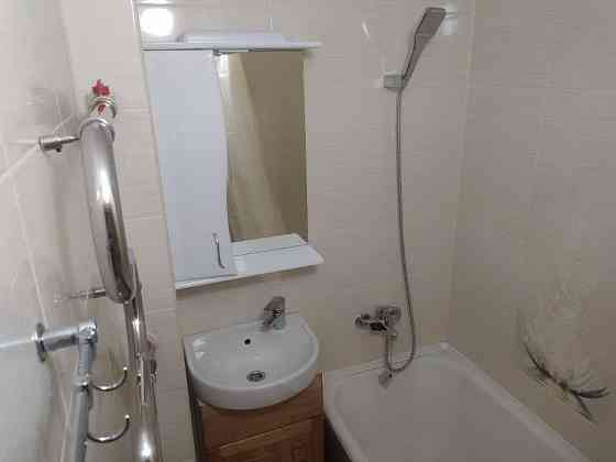 сдам квартиру на зеленом Макеевка