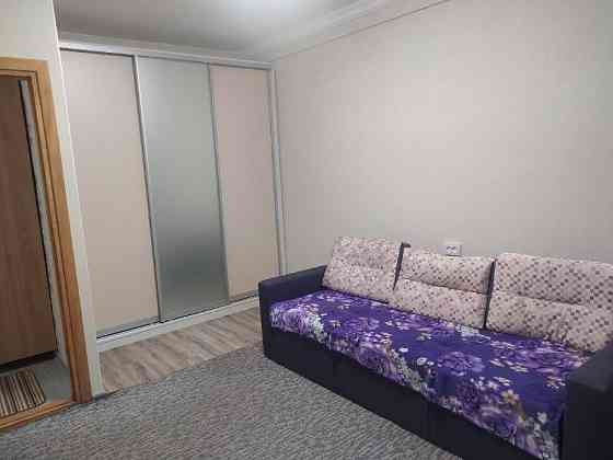 сдам квартиру на зеленом Макеевка