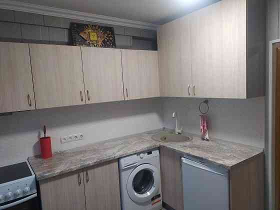 сдам квартиру на зеленом Макеевка