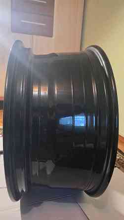 Продаются диски Flow Form Донецк