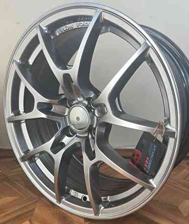 Продаются диски Flow Form Донецк