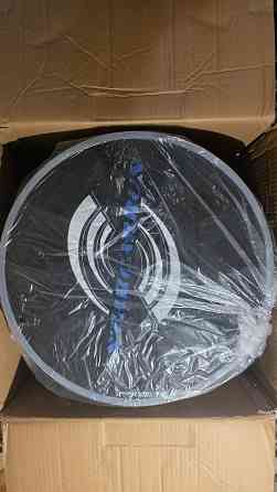 Продаются диски Flow Form Донецк