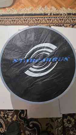 Продаются диски Flow Form Донецк