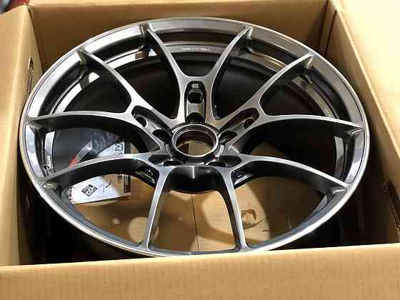 Продаются диски Flow Form Донецк