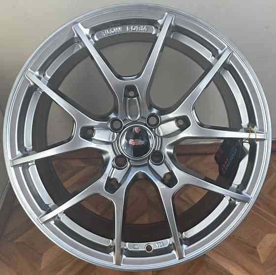 Продаются диски Flow Form Донецк