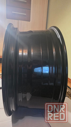 Продаются диски Flow Form Донецк - изображение 6