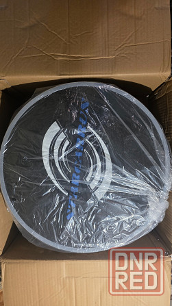 Продаются диски Flow Form Донецк - изображение 3